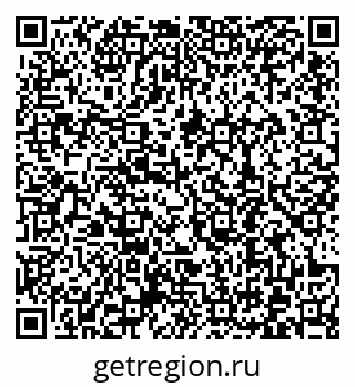 79372198099