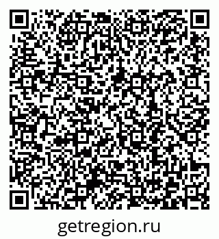 79372198100