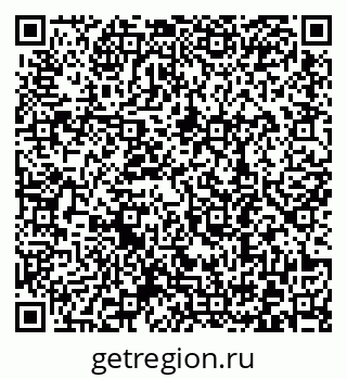 79372198103