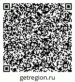 79372198104