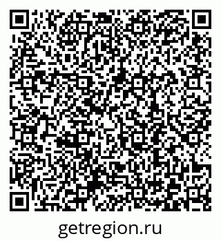 79372198105
