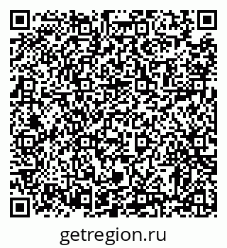 79372198106