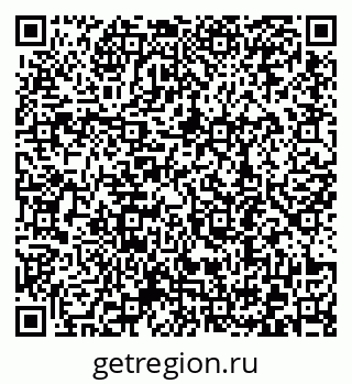 79372198108