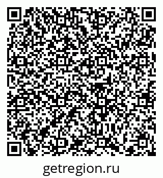 79372198110
