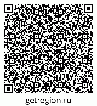 79372198114