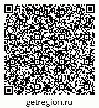 79372198117