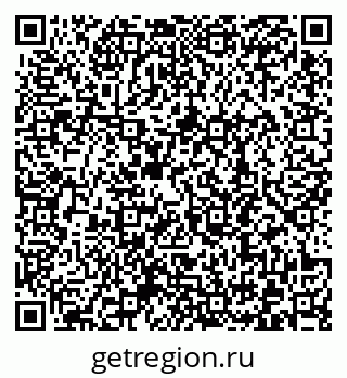 79372198119