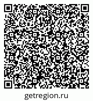 79372198120