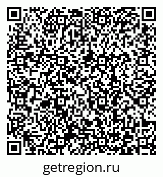 79372198121