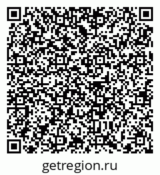 79372198126