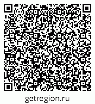 79372198127