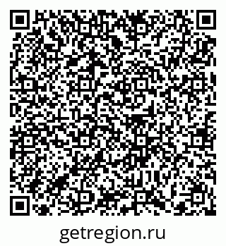 79372198128
