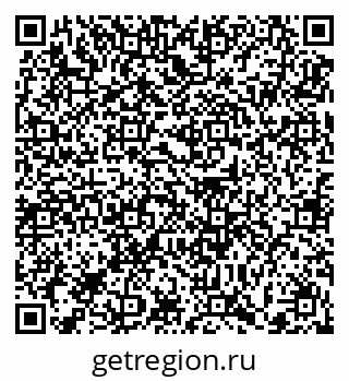 79372198135