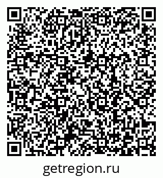 79372198137