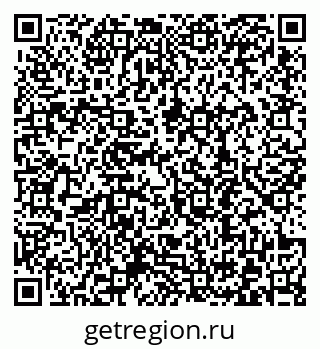 79372198139