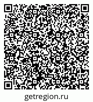79372198141