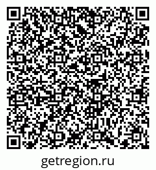 79372198145