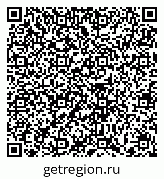 79372198146