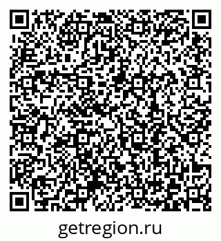 79372198147