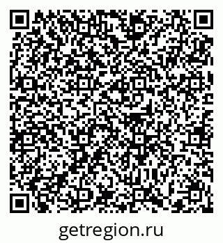 79372198149