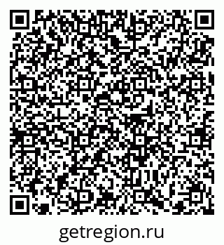 79372198150