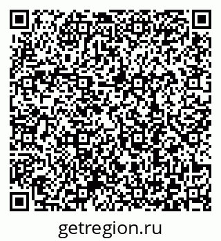 79372198151
