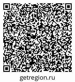 79372198152