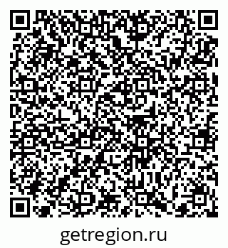 79372198154
