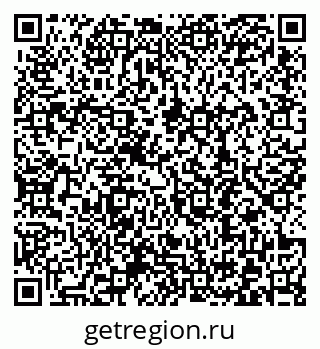 79372198155