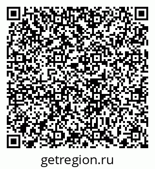 79372198157