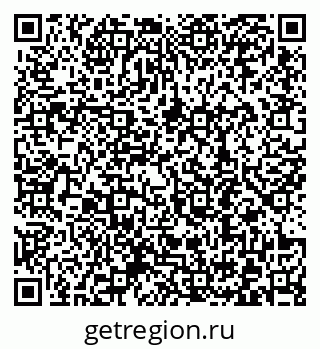 79372198158