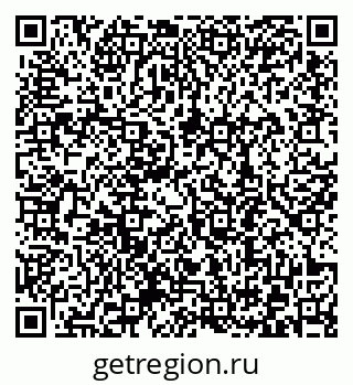 79372198161