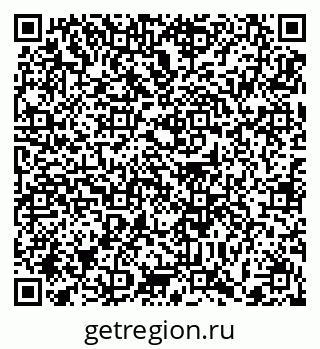 79372198166