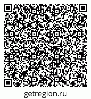 79372198170