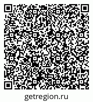 79372198172