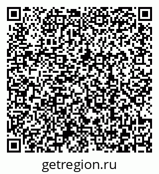 79372198174