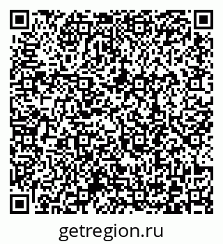 79372198175