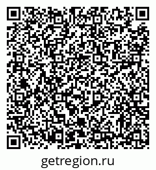 79372198176