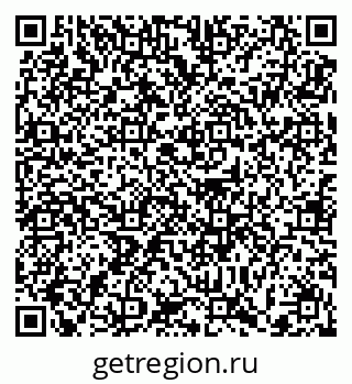79372198178
