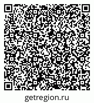 79372198181