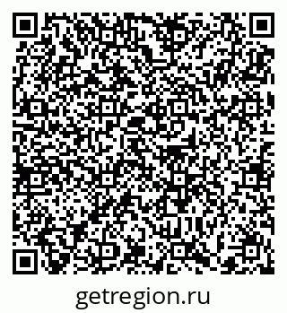79372198183