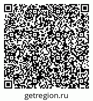 79372198188