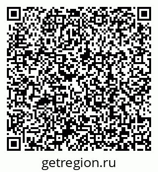 79372198189