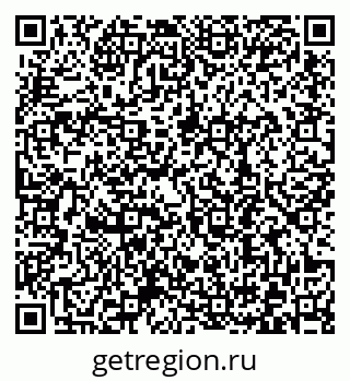 79372198193