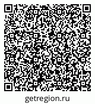 79372198198
