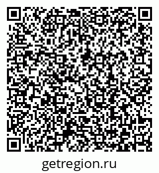 79372198199