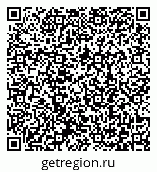 79372198201