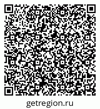 79372198202