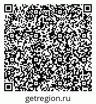 79372198206