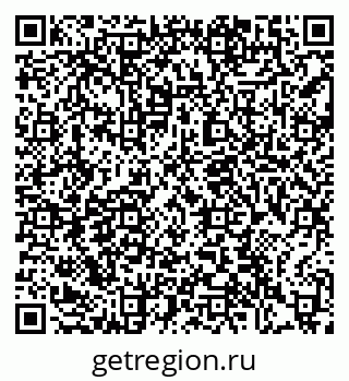 79372198209